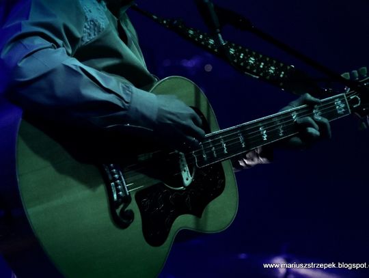 J.P. Śliwa bohater naszych czasów J.P. Śliwa bohater naszych czasów