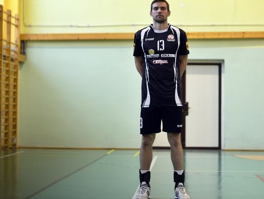 Kolejne wzmocnienia Lechii