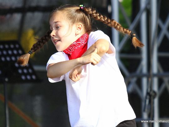 Radosne obchody Tygodnia Antoniańskiego Radosne obchody Tygodnia Antoniańskiego