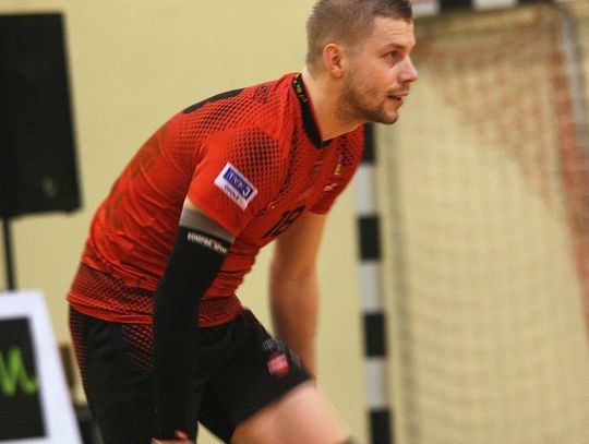 W obiektywie: KS Lechia - STAL Nysa