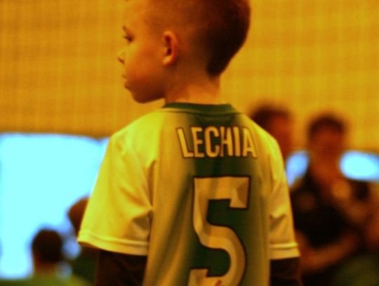 Walczyli ze zmiennym szczęściem