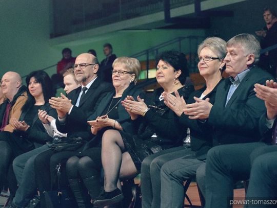 Koncert Reprezentacyjnej Orkiestry Republiki Białorusi