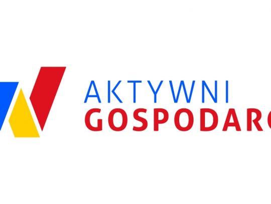 Aktywni Gospodarczo. Dyskutowali o potencjale gospodarczym