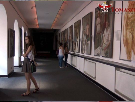 Piotr Naliwajko: Znałem Tomaszów tylko z piosenki