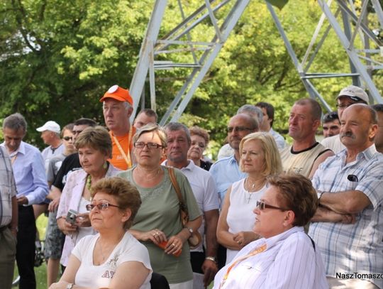 Pora skończyć z POPiSem