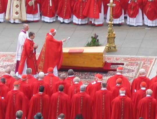 Mieczysław Szcześniak dla uczczenia beatyfikacji jana Pawła II Mieczysław Szcześniak dla uczczenia beatyfikacji jana Pawła II