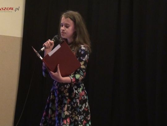 "Artystyczna laurka dla babci i dziadka" w Miejskim Centrum Kultury, filia DOK