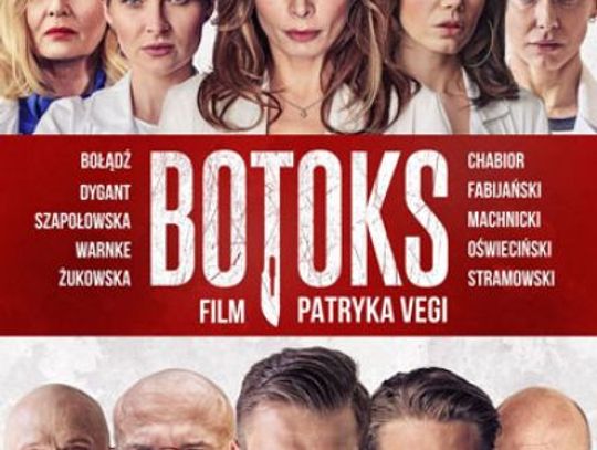 Nowy Pitbull od 15 marca w Heliosie Nowy Pitbull od 15 marca w Heliosie