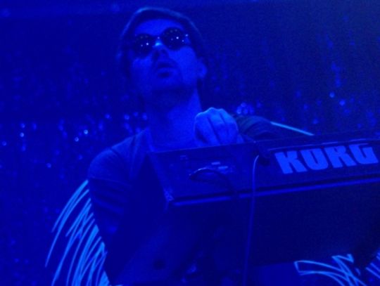 Antywalentynki w Wytwórni z Łąki Łan