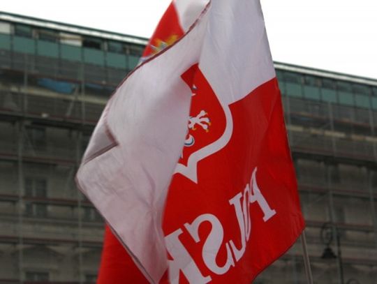 (Foto i Video) Tomaszowianie na obchodach rocznicy tragedii w Smoleńsku (Foto i Video) Tomaszowianie na obchodach rocznicy tragedii w Smoleńsku