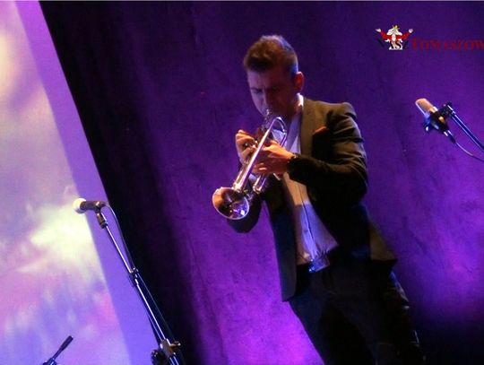 W Bożonarodzeniowym klimacie