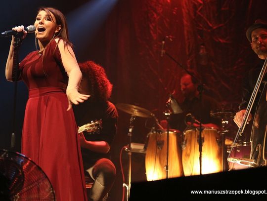 Nie to nas czyni szczęśliwym, co o nas mówią inni