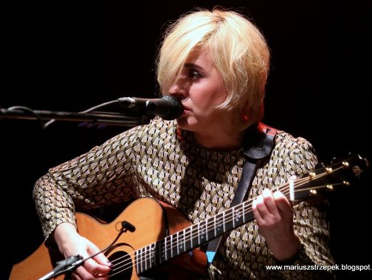 Gdy ciebie zabraknie.... Gdy ciebie zabraknie....