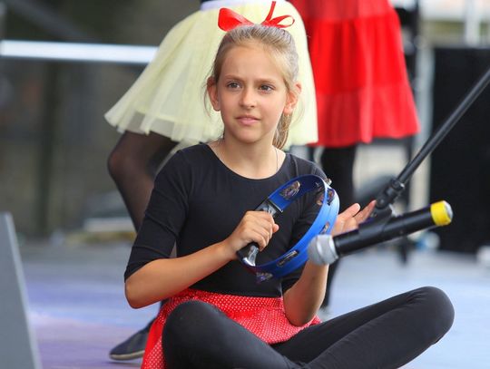 Tańce, hulanki, swawole...