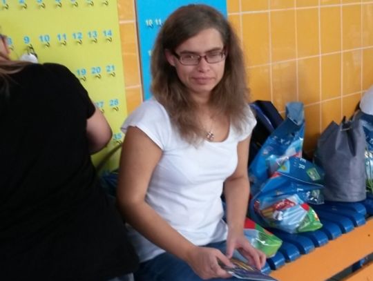 Tomaszowscy pływacy znów wśród najlepszych!