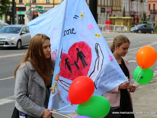 Więcej zdjęć na naszym Facebooku