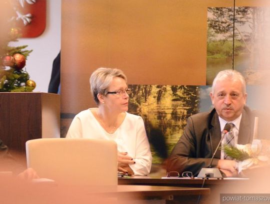 Rozpoczęły się przygotowania obchodów setnej rocznicy odzyskania niepodległości