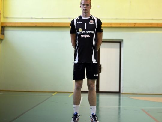 Kolejne wzmocnienia Lechii