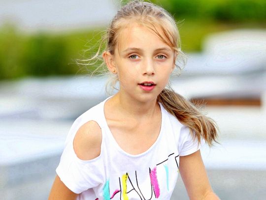 Tańce, hulanki, swawole...