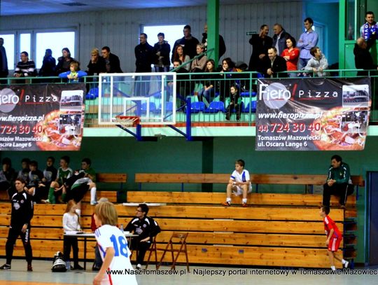 Fiero Cup 2013 za nami