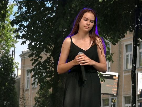 Kolejny dzień Dni Antoniańskich za nami Kolejny dzień Dni Antoniańskich za nami