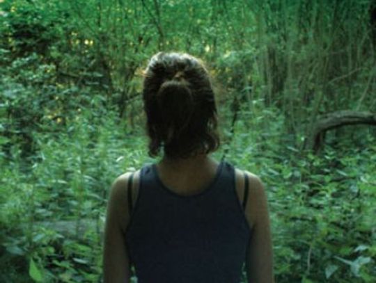 Aż pięć premier... i nie tylko Aż pięć premier... i nie tylko