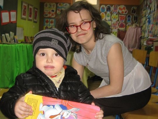 Bookcrossing w Miejskim Centrum Kultury. Podsumowanie