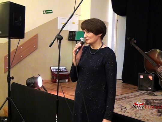 Kolędowanie za Pilicą 2018