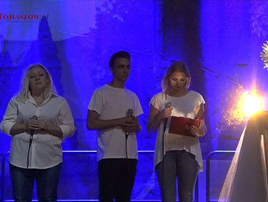 Rozpoczęły się Dni Antoniańskie 2018