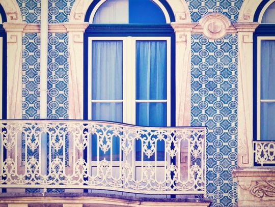 6 suwenirów, które musisz zabrać do domu