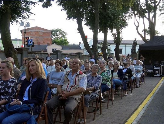 Kolejny dzień Dni Antoniańskich za nami Kolejny dzień Dni Antoniańskich za nami
