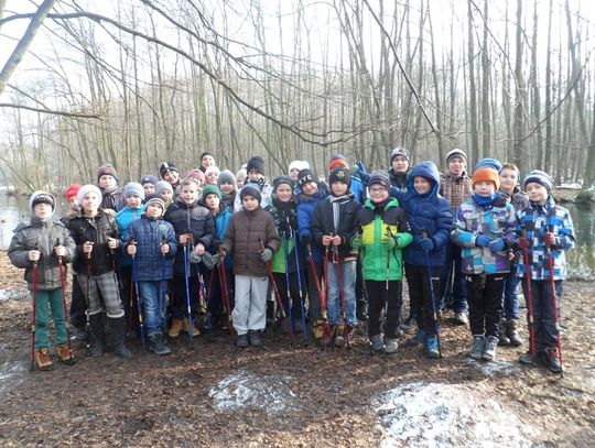 Zimowa Akademia Siatkówki Zimowa Akademia Siatkówki