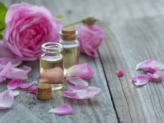 6 suwenirów, które musisz zabrać do domu