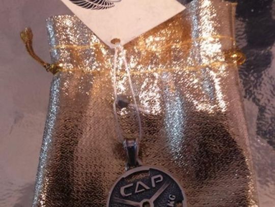 Mateusz Pawelak Mistrzem Europy