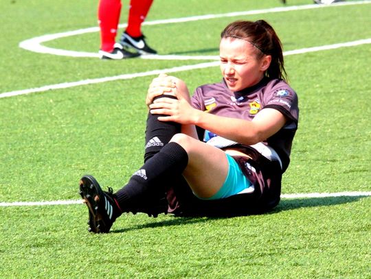 (FOTO) Niemiła niespodzianka