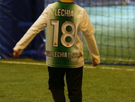 Walczyli ze zmiennym szczęściem