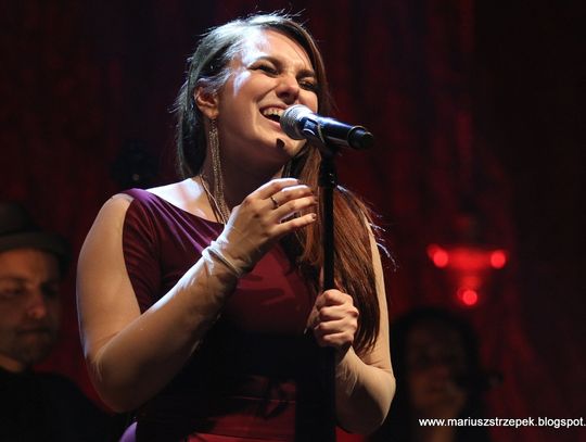 Nie to nas czyni szczęśliwym, co o nas mówią inni