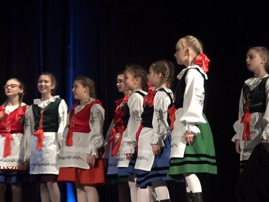 "Wielkanoc na Mazowszu" - polskie tradycje i obrzędy wielkanocne