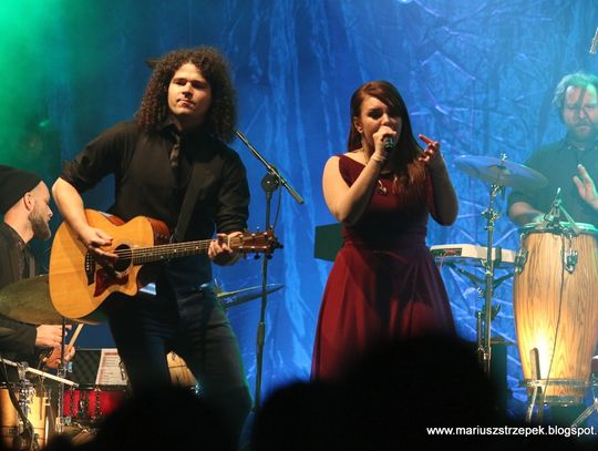 Nie to nas czyni szczęśliwym, co o nas mówią inni