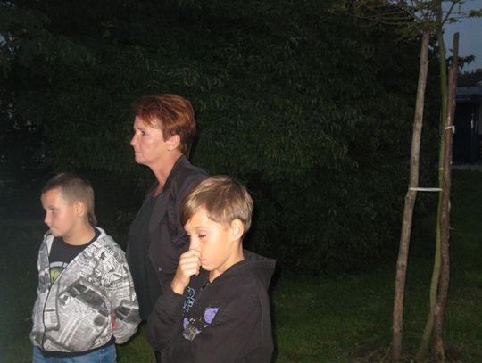 Uczcili pamięć Romana Dmowskiego