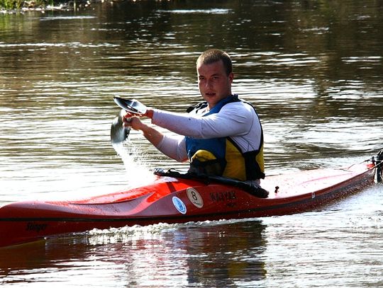 W obiektywie: Cross Maraton Pilica 2017