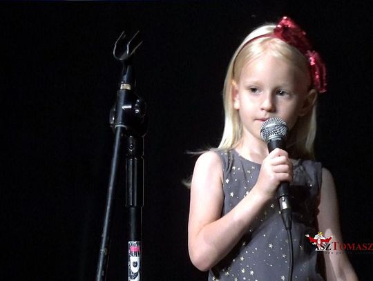 "Rejs na czystą wyspę" - konkurs ekologiczny