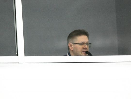 Mistrzostwa Polski w sprintach – dzień drugi