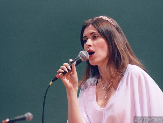 Koncert Reprezentacyjnej Orkiestry Republiki Białorusi