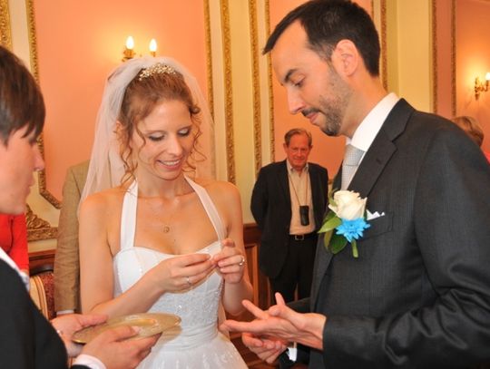 Marzenia i praca drogą do sukcesu