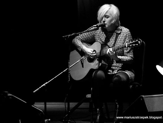 Gdy ciebie zabraknie.... Gdy ciebie zabraknie....