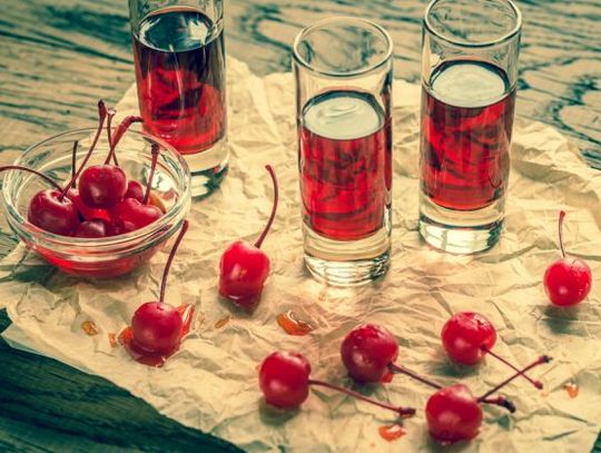 6 suwenirów, które musisz zabrać do domu