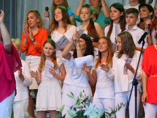 Tydzień Antoniański na finiszu Tydzień Antoniański na finiszu