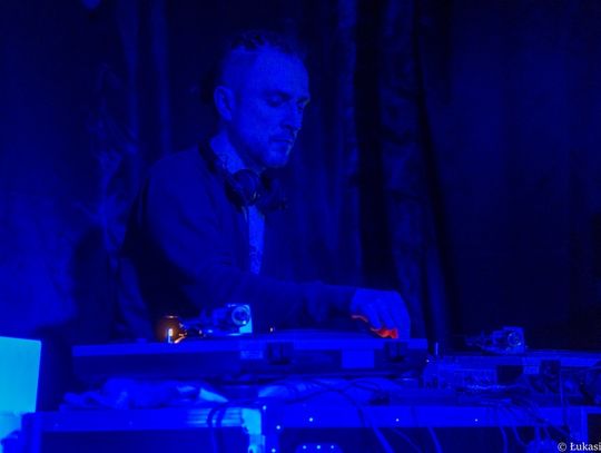 Kolejna udana impreza w Ęklawie