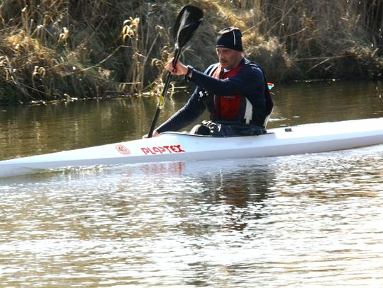 W obiektywie: Cross Maraton Pilica 2017